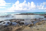Champagne Pools