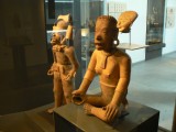 museum