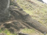 Rano Raraku