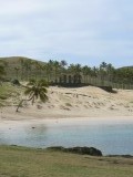 Anakena