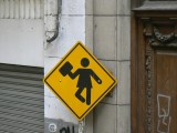 Buenos Aires