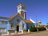 kerk
