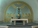 kerk