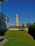 vuurtoren