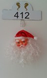 Het blijft raar. Bijna 30 graden en voorbereiden op de kerst