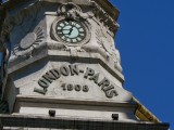 Montevideo