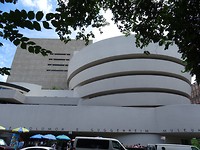 Guggenheim