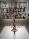 Jewish Museum
