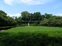 Central Park