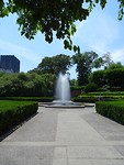 Central Park