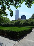 Central Park