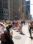 Pride