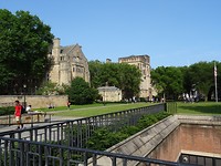New Haven