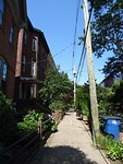 Court Street
