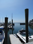 Pequonnock Yacht Club