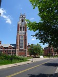 New Haven