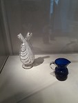 Art Gallery