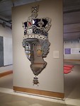 Yale Museum of British Art