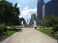 Logan Square
