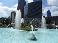 Logan Square