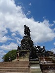 Price Fountain