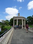 Fairmount Water Works