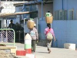 Nyaung Shwe
