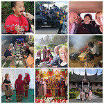 Collage