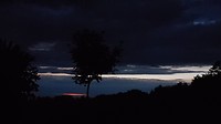 20180814_211540