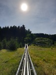 20190722_155519