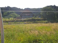 20190722_161706