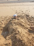 20200808_173342