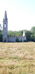 20200809_110957