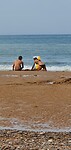 20200808_165715