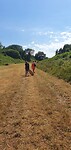 20200808_152749