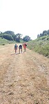 20200808_152747