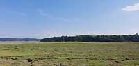 20200811_164224