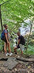 20200816_163402