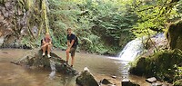 20200816_155423