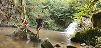 20200816_155422