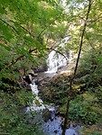 20200816_163409