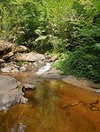 20200817_173948