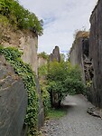 20200817_160322
