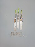 20200817_150725