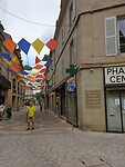 20200817_122628