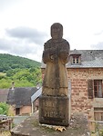 20200817_113721