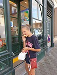 20200821_173950