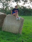 20200820_204325