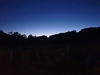 20200818_214956