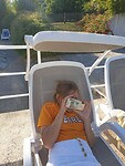 20200818_185706